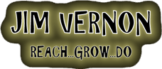 Jim Vernon Ventures – Old Hickory, TN